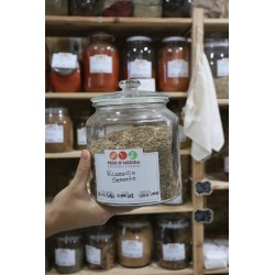 Alcaravia Semenetes 100gr