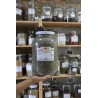 Alfazema Flor 100gr
