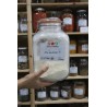 Alho Desidratado Po 100gr
