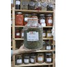 Alho e Salsa 100gr