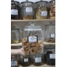 Amendoim em Caramelo Salgado 100gr