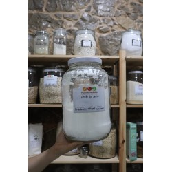 Amido de Milho 100gr