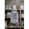 Amido de Milho 100gr