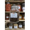 Anis Estrelado 100gr