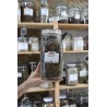 Artemisia 100gr