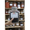 Zimbro Bagas 100gr