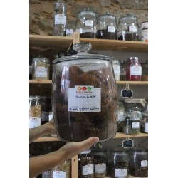 Barbas de Milho 100gr