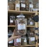Botões de Rosa 100gr