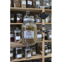 Calêndula Flor 100gr
